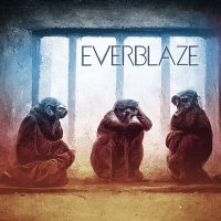 Скачать песню Everblaze - Vaatler