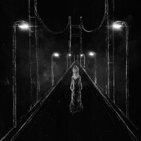 Скачать песню Бросая лишь тени - Мои демоны спят