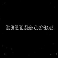 Скачать песню PHOROMANE - KILLASTORE