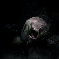 Скачать песню xlrart - Устал