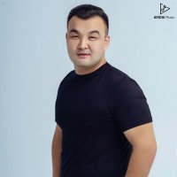 Скачать песню Султан Марат - Тик токта бір қыз