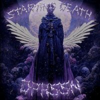 Скачать песню DPRSSN - Starving Death