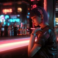 Скачать песню Tsukiyama - Помнить