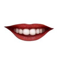 Скачать песню Роберт Рахдынбандыров - sorridi, per favore..