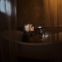 Скачать песню BAD BARBIE - Не бойся