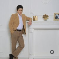 Скачать песню Мухан Абдукасым - Бал қызым