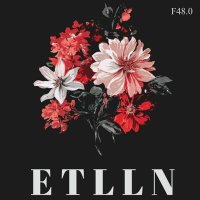 Скачать песню ETLLN - ROKKI