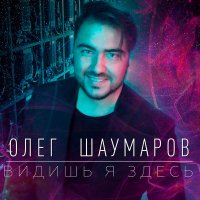 Скачать песню Олег Шаумаров - Видишь, я здесь