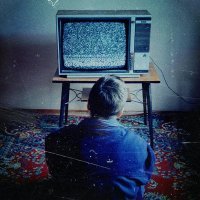 Скачать песню Ray. G - Не покажет