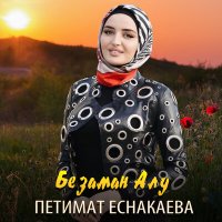 Скачать песню Петимат Еснакаева - Безаман алу