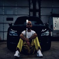 Скачать песню MCRB - Yalan Dolan