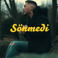 Скачать песню Umut Capone - Sönmedi