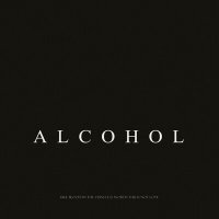 Скачать песню KVPV - Alcohol