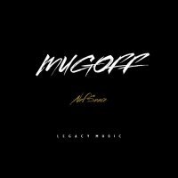 Скачать песню Nef Snare - Mugoff