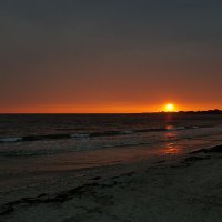 Скачать песню Baguvix - Cудьба