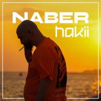 Скачать песню Hakii - Naber