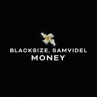 Скачать песню Blacksize, SAMVIDEL - MONEY