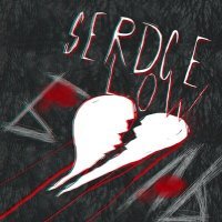 Скачать песню SERDCELOW - моя боль