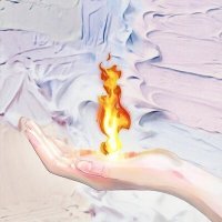 Скачать песню Рассвет - Молодость