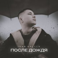 Скачать песню IVAN VALEEV - После дождя