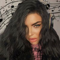 Скачать песню Mila_Ya - Параллель