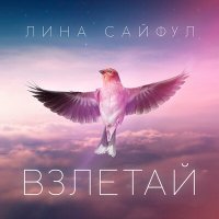 Скачать песню Лина Сайфул - Магнит (Soft)