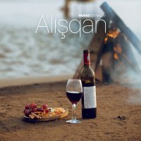 Скачать песню Murad Zeynalov - Alışqan