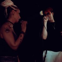 Скачать песню FIZICA, юля про это - Не стой у меня на пути