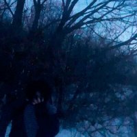 Скачать песню Исии Исии - Ненавижу