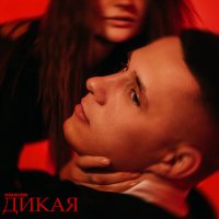 Скачать песню OSAIKOMI - ДИКАЯ