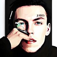 Скачать песню Коор - Я БУДУ
