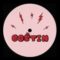 Скачать песню Bostin - radio station