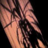 Скачать песню NVTS - Hot air