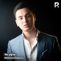 Скачать песню Шохруз Отажонов - Yor yig'lar