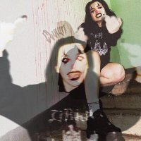 Скачать песню ALYAX - CLOWN