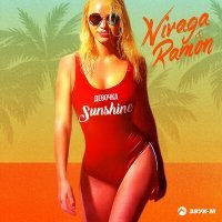Скачать песню Nivaga, Ramon - Девочка sunshine