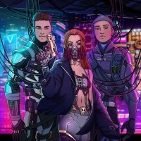 Скачать песню ВЕЧНОI7 - Под сильным снотворным