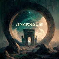 Скачать песню Anarxolis - Тоска по дому