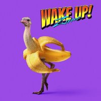 Скачать песню Зиверт - WAKE UP! (ALEX HART Remix)