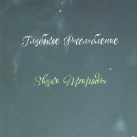 Скачать песню Шум - Листья