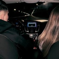 Скачать песню Riot98 - По шоссе