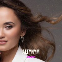 Скачать песню ARMANAY - Altynym