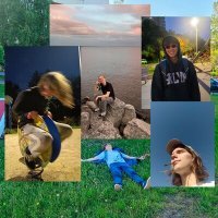 Скачать песню damb boy, cremallier - Летний