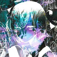 Скачать песню kurokane - Шутка