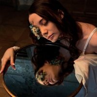 Скачать песню Fasoollka - Ждут домой