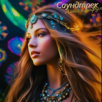 Скачать песню Лина Сайфул - Саундтрек