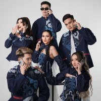 Скачать песню Дударай ансамбль - Телефон