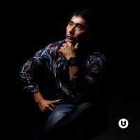 Скачать песню Мұратбек Болатұлы - Қызғалдақ қыз