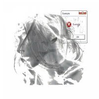 Скачать песню nakaeri, soulhate - меня_нет