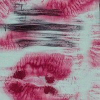 Скачать песню Tofu - поцелуйчики